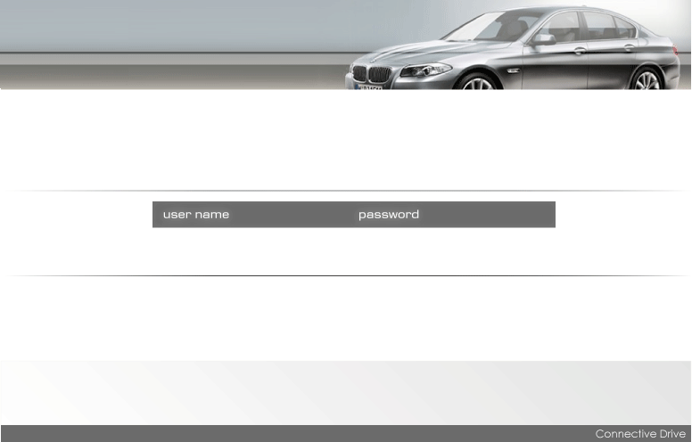opel-background