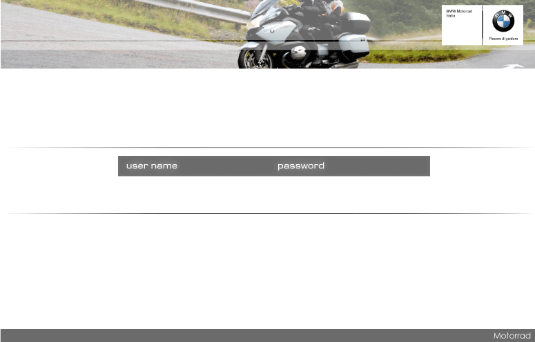 bmw-background