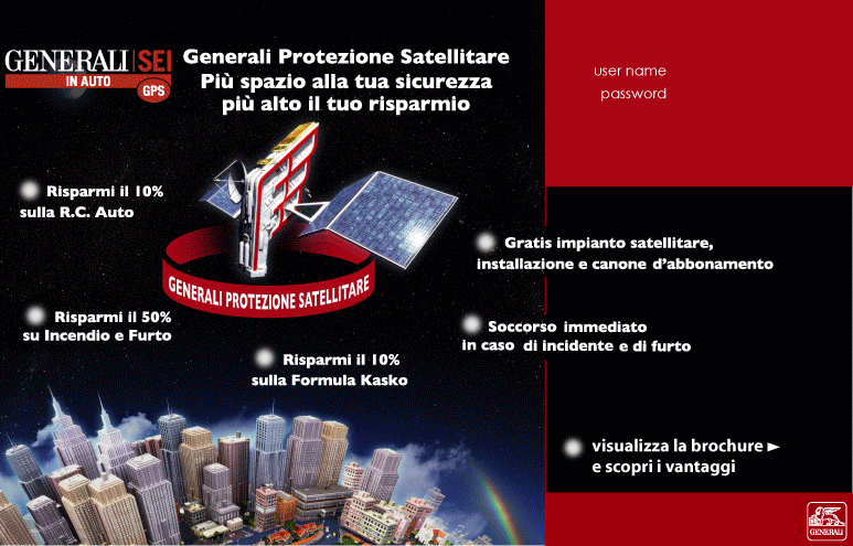 generali-background