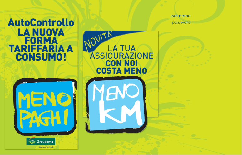 generali-background