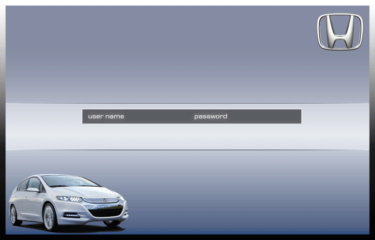 honda-background