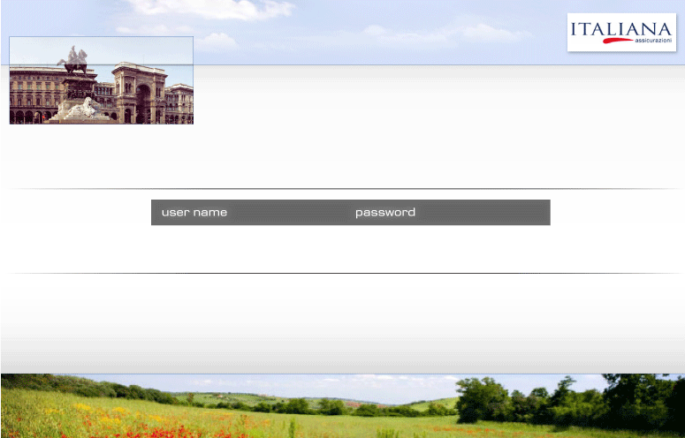 generali-background