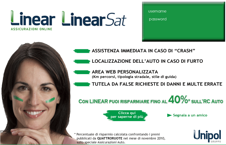 generali-background