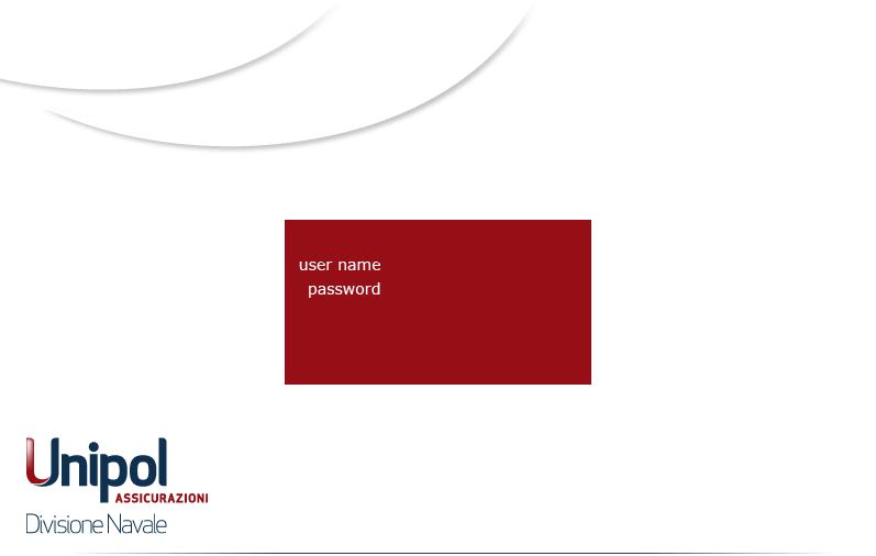 generali-background