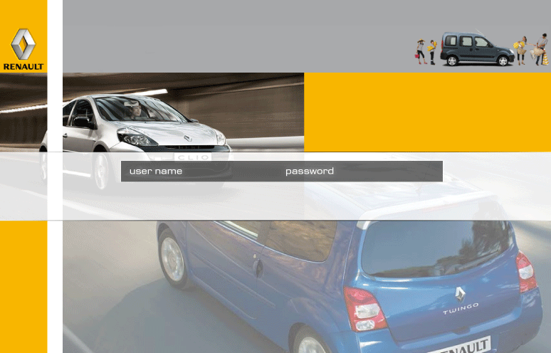 opel-background