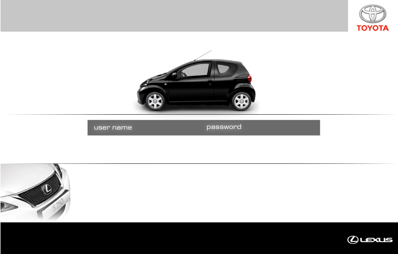 toyota-background