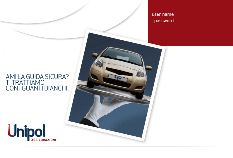 generali-background