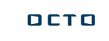 logo-octo