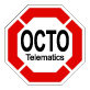 logo-octo